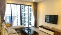 Kịch độc, bán căn hộ chung cư Ngoại Giao đoàn 110m2, 3 ngủ, 2 vệ sinh, BC thoáng, Full đồ